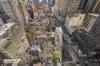 3403/101 Bathurst Street, Sydney, NSW 2000-Image