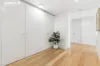 3403/101 Bathurst Street, Sydney, NSW 2000-Image