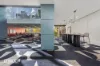 3403/101 Bathurst Street, Sydney, NSW 2000-Image