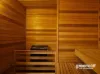 3403/101 Bathurst Street, Sydney, NSW 2000-Image