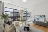 3403/101 Bathurst Street, Sydney, NSW 2000-Image