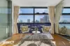 3403/101 Bathurst Street, Sydney, NSW 2000-Image
