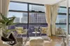3403/101 Bathurst Street, Sydney, NSW 2000-Image