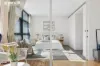 3403/101 Bathurst Street, Sydney, NSW 2000-Image