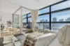 3403/101 Bathurst Street, Sydney, NSW 2000-Image