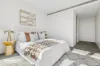 3403/101 Bathurst Street, Sydney, NSW 2000-Image