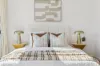 3403/101 Bathurst Street, Sydney, NSW 2000-Image