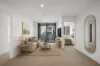 3403/29 Station Street, Nundah, Qld 4012