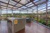 3403/29 Station Street, Nundah, Qld 4012-Image