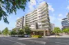3403/29 Station Street, Nundah, Qld 4012-Image