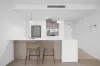 3403/29 Station Street, Nundah, Qld 4012-Image