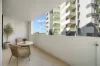 3403/29 Station Street, Nundah, Qld 4012-Image
