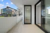 3403/29 Station Street, Nundah, Qld 4012-Image