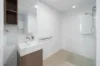 3403/29 Station Street, Nundah, Qld 4012-Image