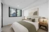 3403/29 Station Street, Nundah, Qld 4012-Image