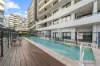 3403/29 Station Street, Nundah, Qld 4012-Image