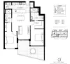 3403/29 Station Street, Nundah, Qld 4012-Floorplan