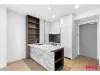 3403/301 King Street, Melbourne, Vic 3000