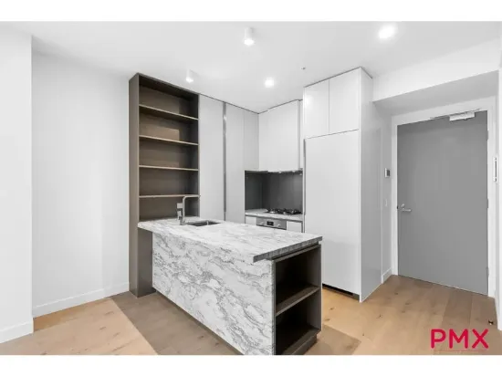 3403/301 King Street, Melbourne, Vic 3000