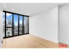 3403/301 King Street, Melbourne, Vic 3000-Image
