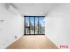 3403/301 King Street, Melbourne, Vic 3000-Image