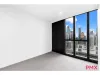 3403/301 King Street, Melbourne, Vic 3000-Image
