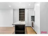 3403/301 King Street, Melbourne, Vic 3000-Image