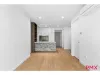 3403/301 King Street, Melbourne, Vic 3000-Image