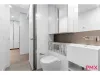 3403/301 King Street, Melbourne, Vic 3000-Image