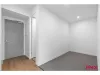 3403/301 King Street, Melbourne, Vic 3000-Image
