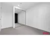 3403/301 King Street, Melbourne, Vic 3000-Image