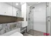 3403/301 King Street, Melbourne, Vic 3000-Image