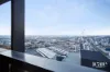 3404/120 A'beckett Street, Melbourne, Vic 3000-Image