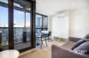 3404/120 A'beckett Street, Melbourne, Vic 3000-Image