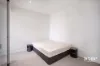 3404/120 A'beckett Street, Melbourne, Vic 3000-Image