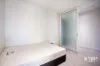 3404/120 A'beckett Street, Melbourne, Vic 3000-Image