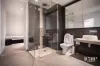 3404/120 A'beckett Street, Melbourne, Vic 3000-Image