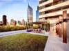 3404/120 A'beckett Street, Melbourne, Vic 3000-Image