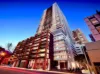 3404/120 A'beckett Street, Melbourne, Vic 3000-Image