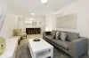3404/151 Annerley Rd, Dutton Park, Qld 4102