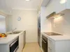 3404/151 Annerley Rd, Dutton Park, Qld 4102-Image