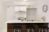 3404/151 Annerley Rd, Dutton Park, Qld 4102-Image