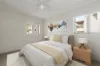 3404/151 Annerley Rd, Dutton Park, Qld 4102-Image