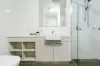 3404/151 Annerley Rd, Dutton Park, Qld 4102-Image