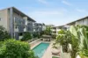 3404/151 Annerley Rd, Dutton Park, Qld 4102-Image