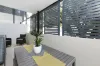 3404/151 Annerley Rd, Dutton Park, Qld 4102-Image