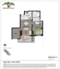 3404/151 Annerley Rd, Dutton Park, Qld 4102-Image