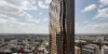 3404/318 Russell Street, Melbourne, Vic 3000