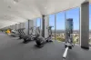 3404/318 Russell Street, Melbourne, Vic 3000-Image