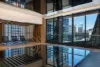 3404/318 Russell Street, Melbourne, Vic 3000-Image